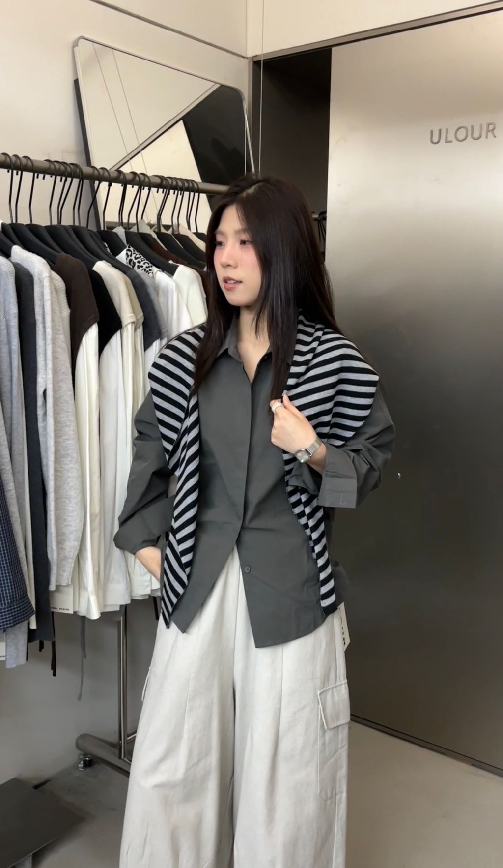 2becbd6a4f8a5e7785770246a7259705