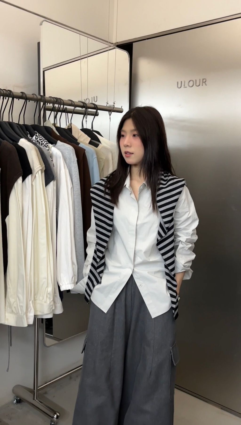 2b1224bc2059eaf9d6b129aaf353f40c