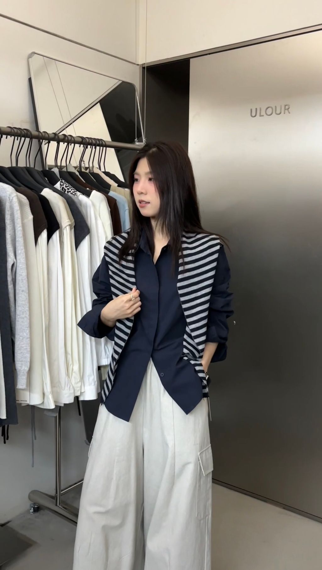 2974a8a084f267347b7cfc862e7187c5