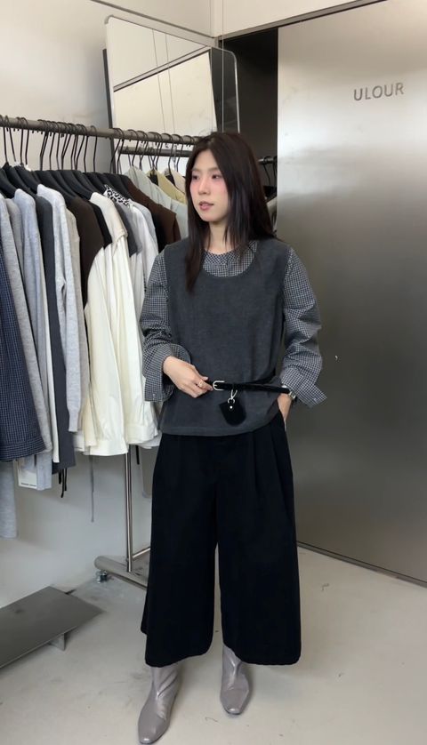 d34580dfca085449be147fbd59ea03bb