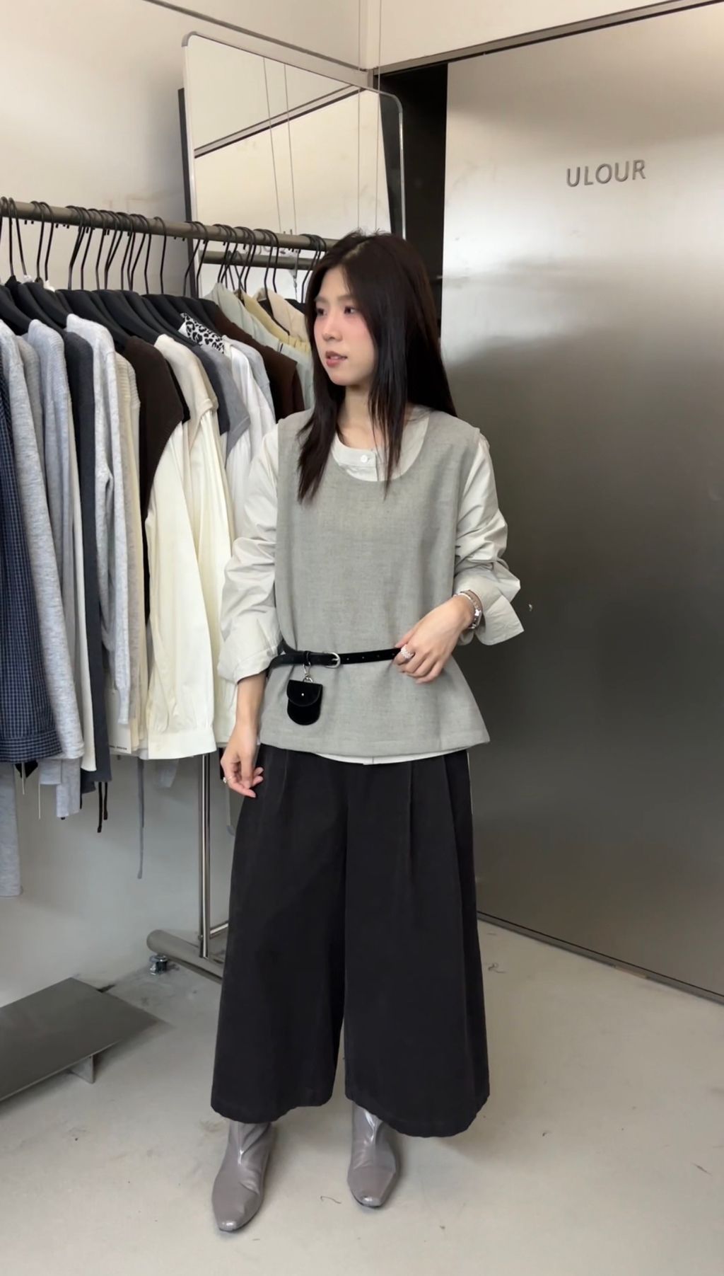 e1c16c8eab8876b5761d5d6f452230d6