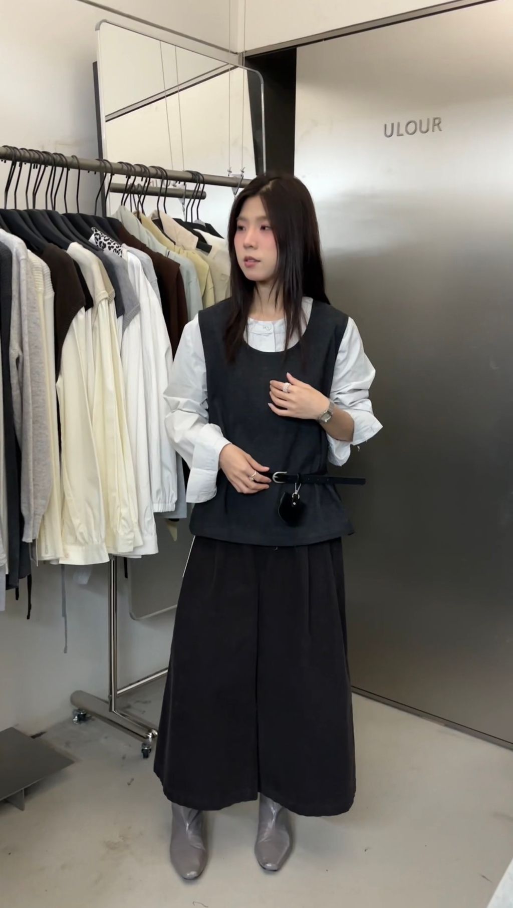 380be2d89a0aac34d750633a7c3a6d13