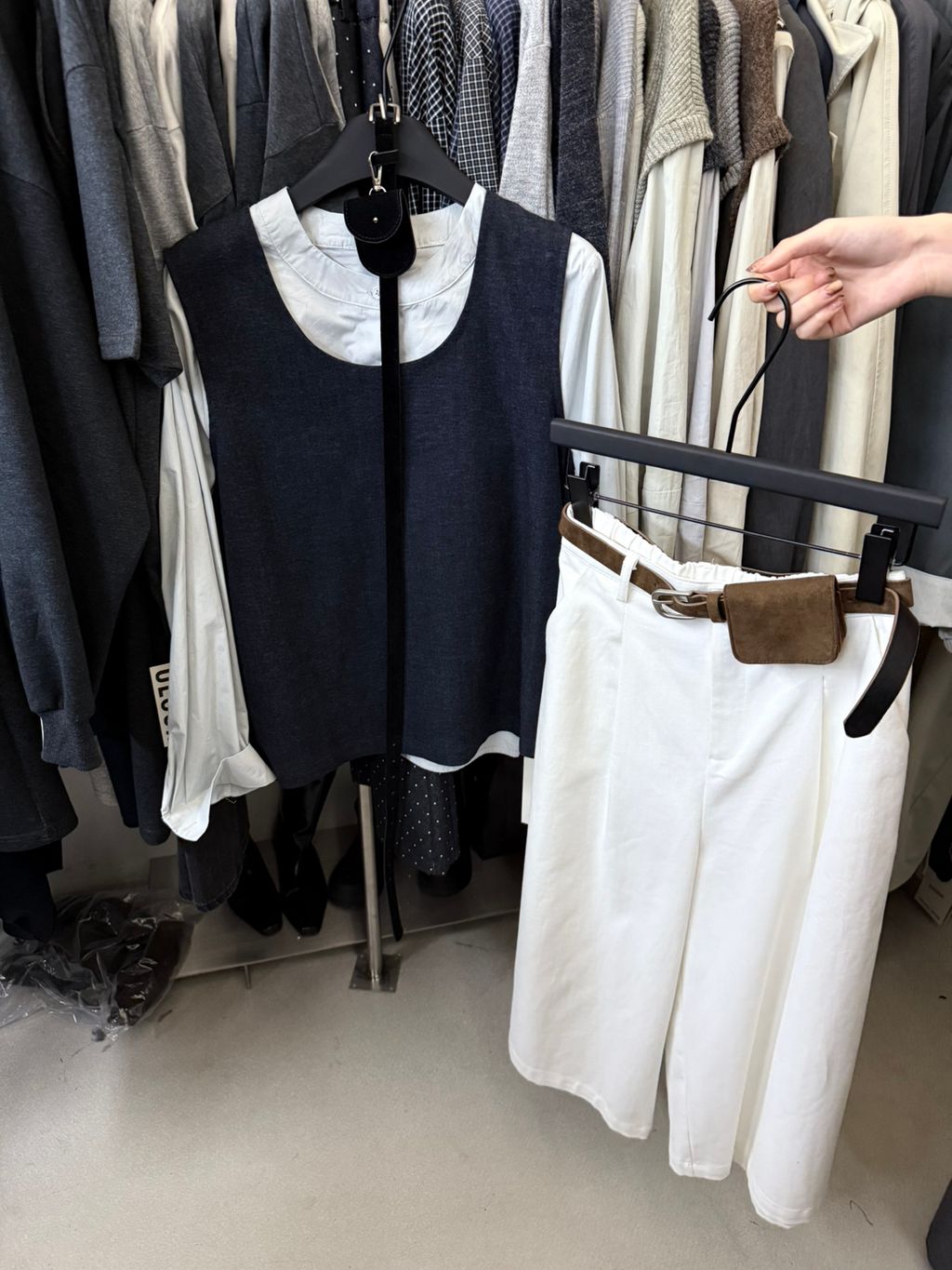 f78a67ae11657e6946bfd9454af898ff