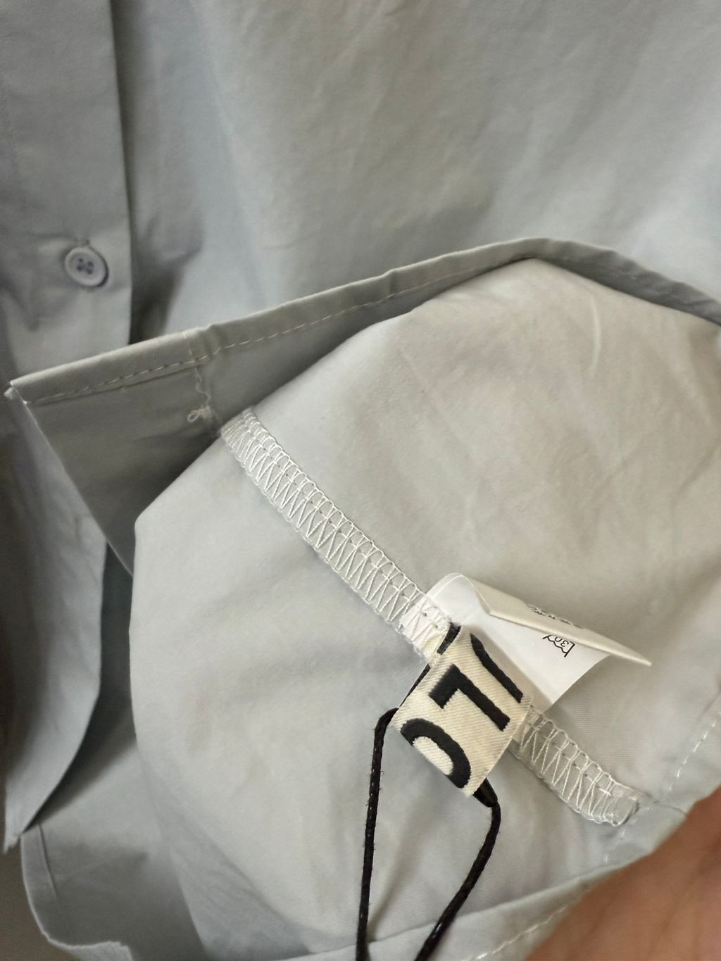 ea736fb2a3ea647290b5401db5392fa1