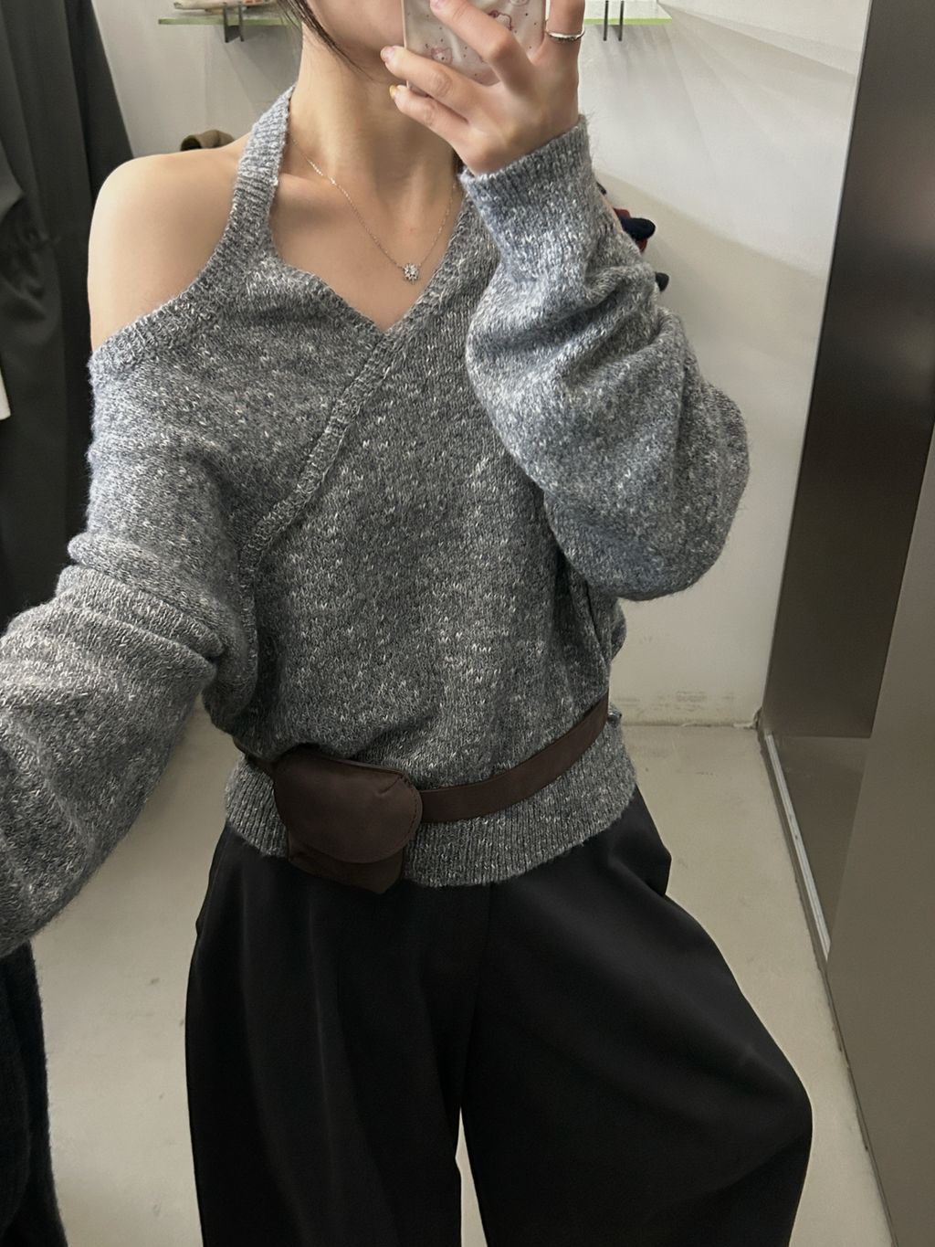 3709967bfe4cc84eb908956b23bc4709