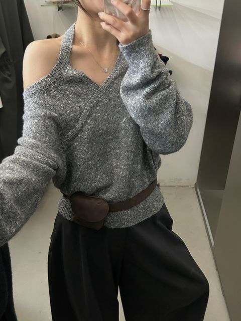 3709967bfe4cc84eb908956b23bc4709