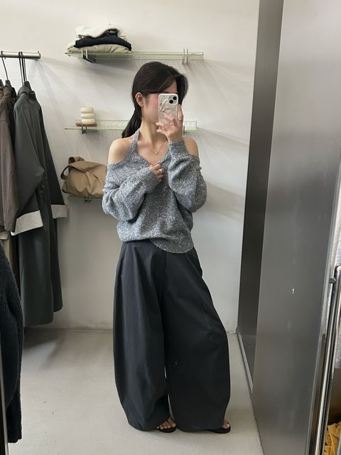 6d33251ec62374486153f48b6306b214