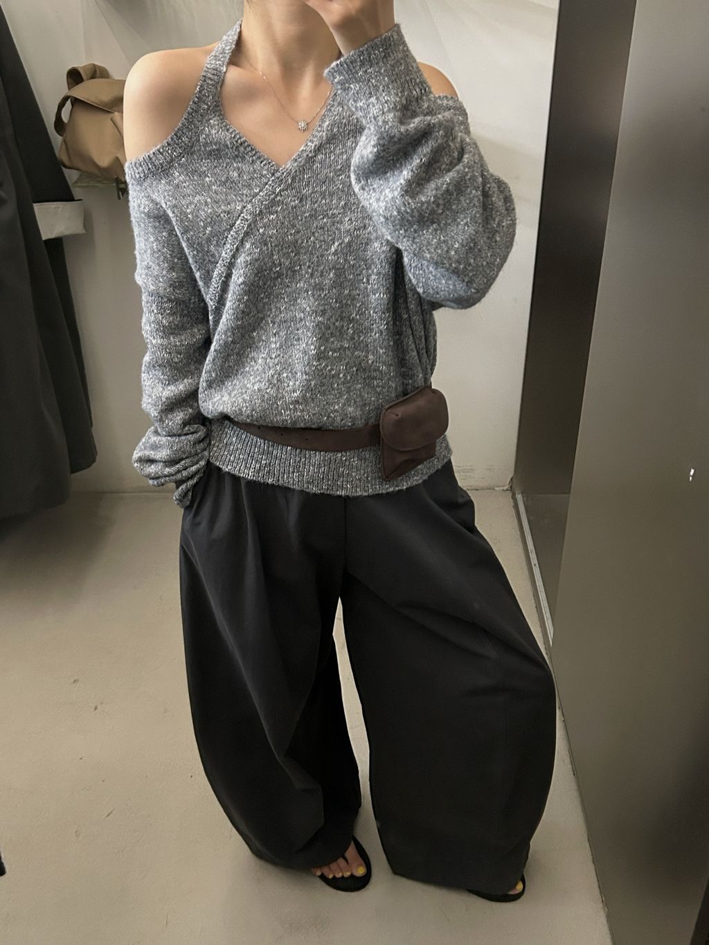 3cf2b25a346e1befff39b5a253b0254d