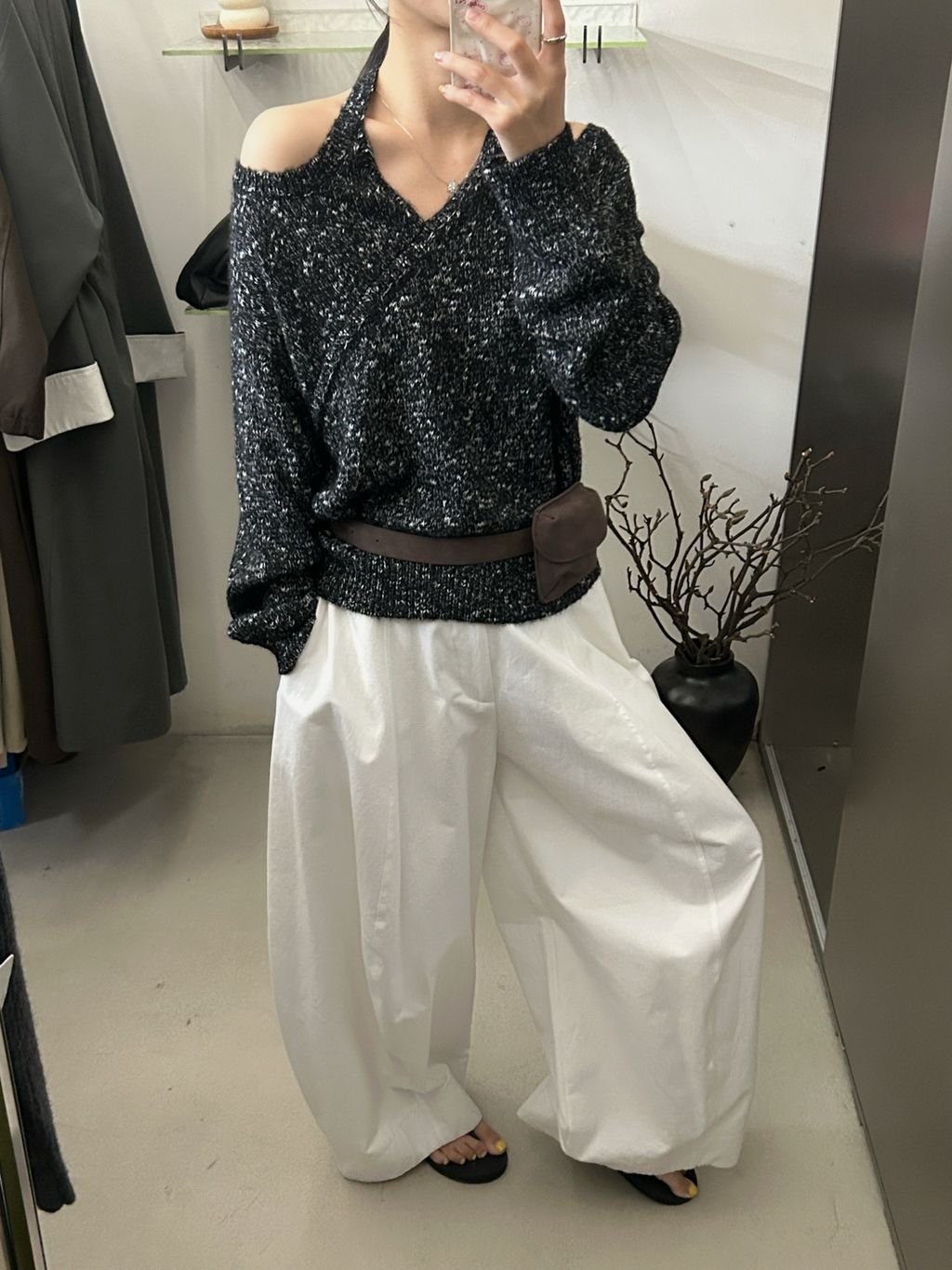 94ec7f0e5381e68f6b4ab3b70560982a