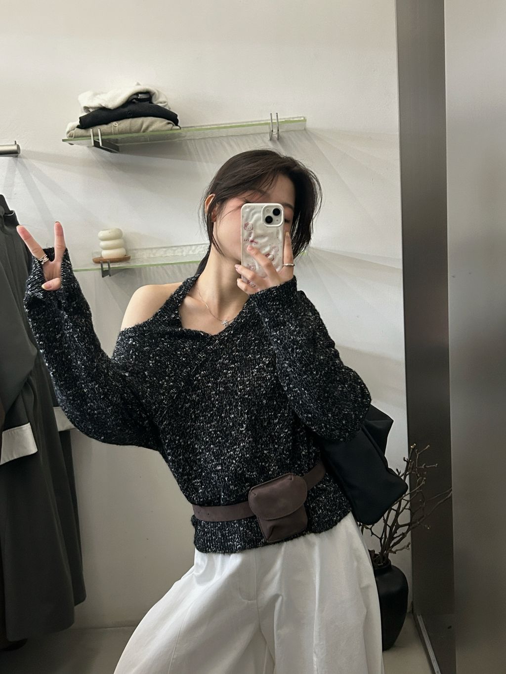 40e742d811b22167ebf241b63d94cd62