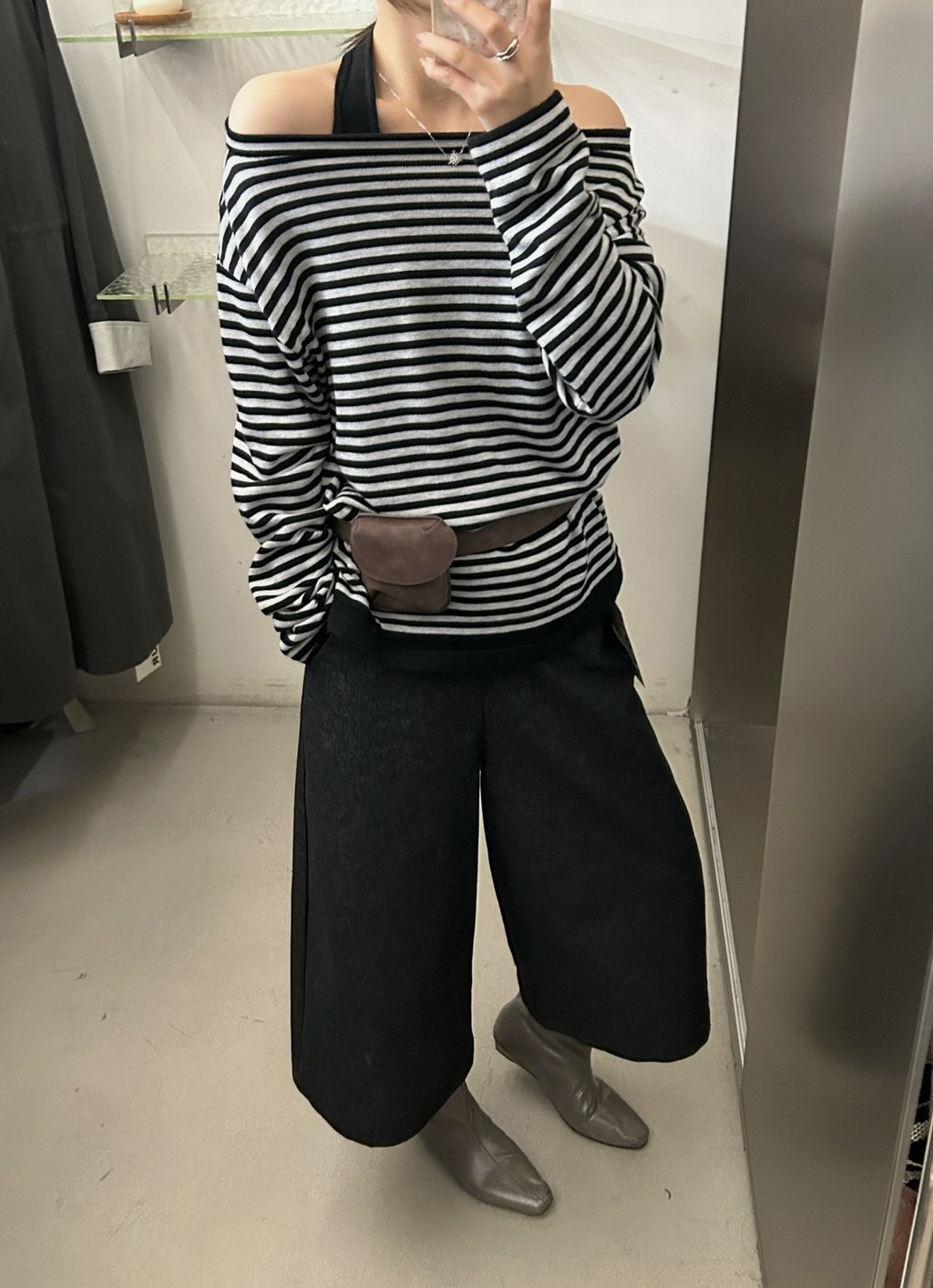 64bdd1d56cd7c99ab401de994cbe96d8