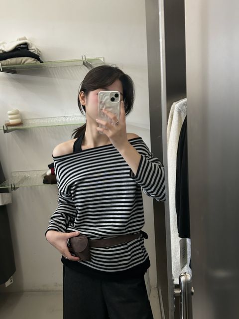 e15f1f1d1c72737fd22748f45bdcdfaf