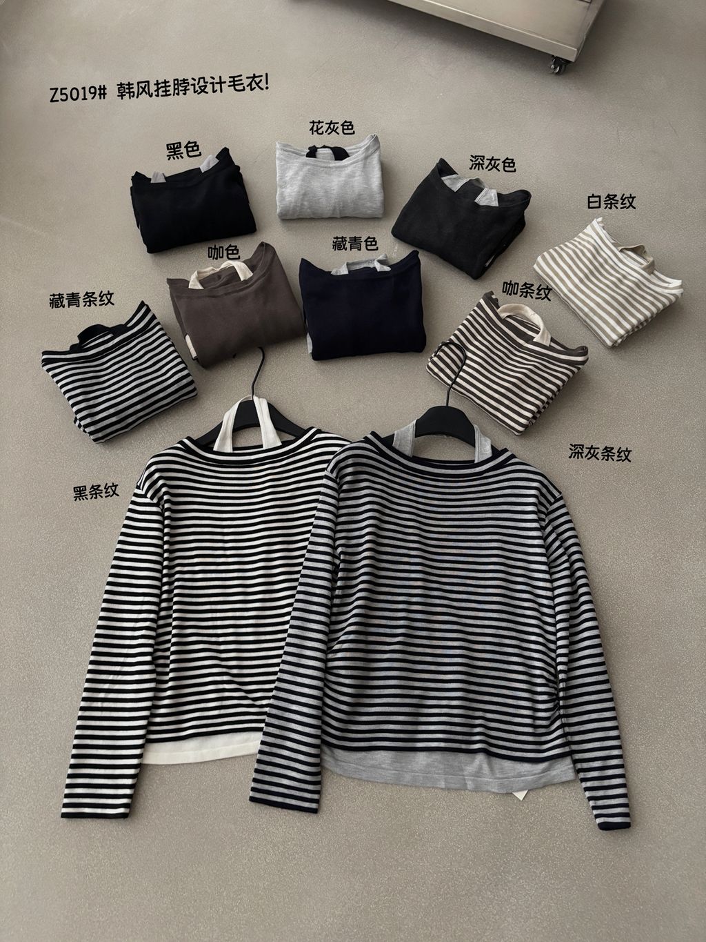 c1b7b3f3395b17a9e7753c5d0b19ced6