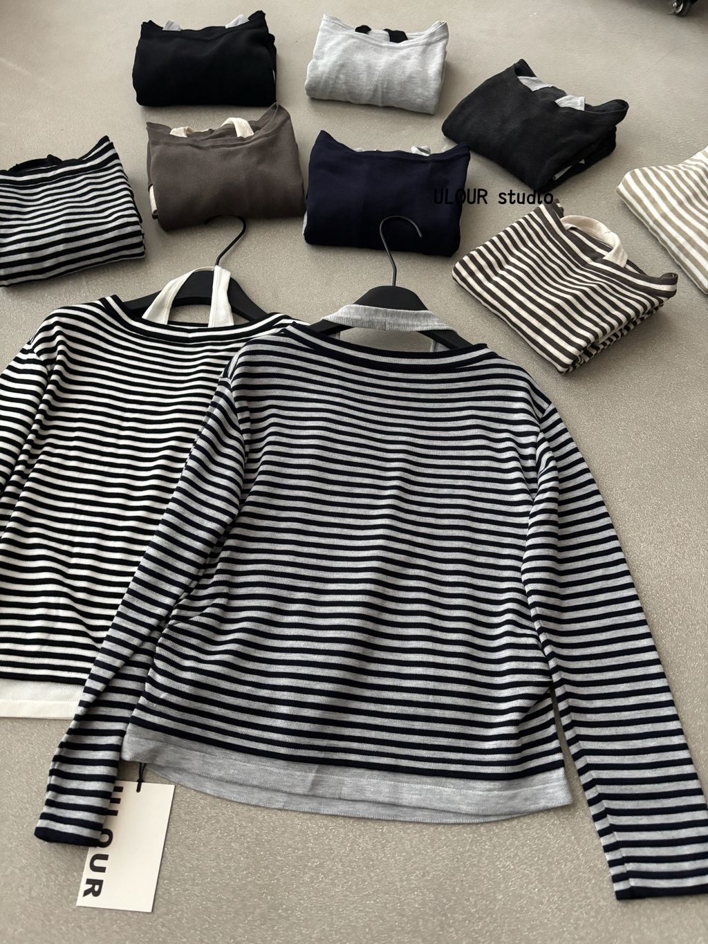 93fb11c453f7944d08e229d0438718ac