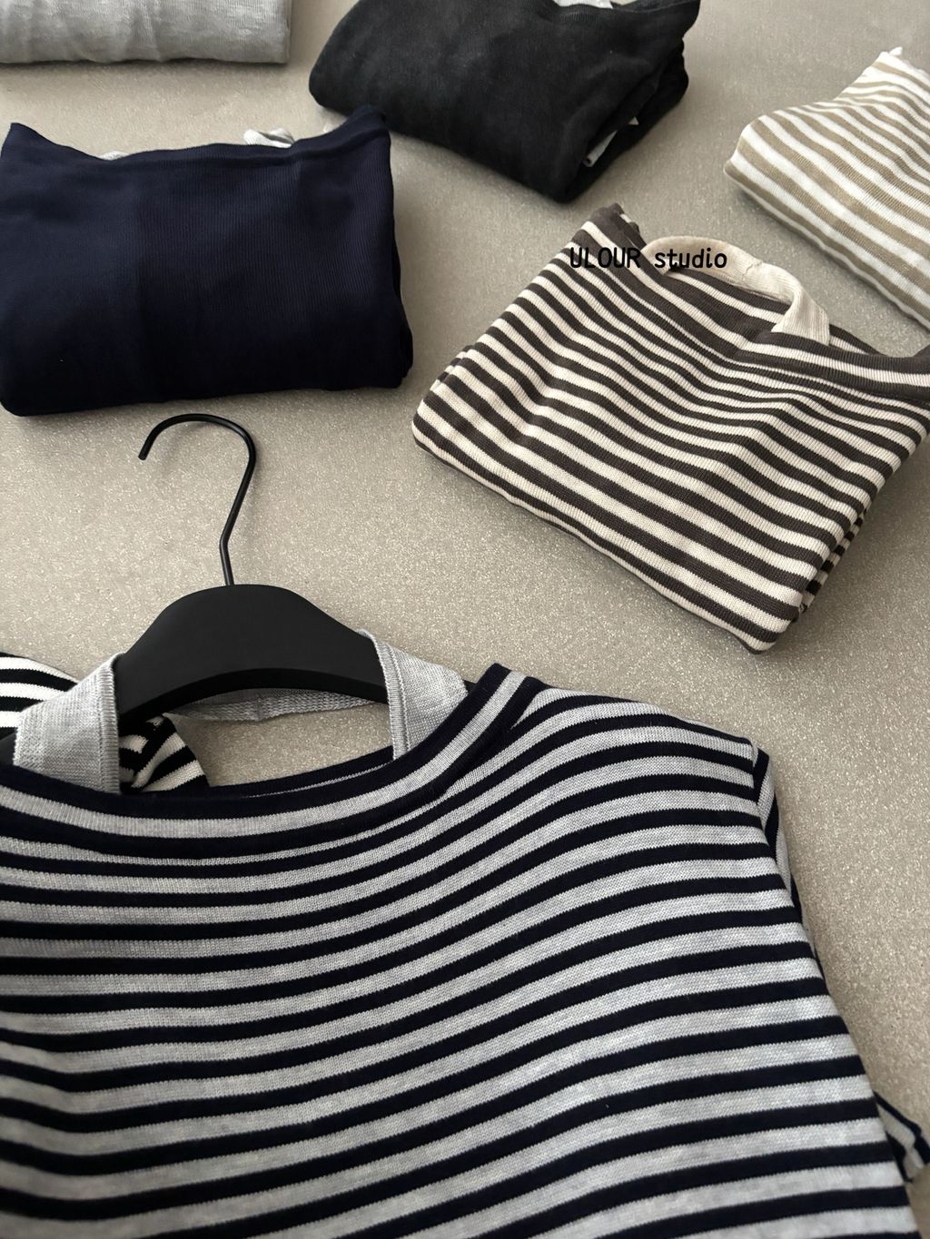 fc7e9ec684329bdb757b1160505a4283