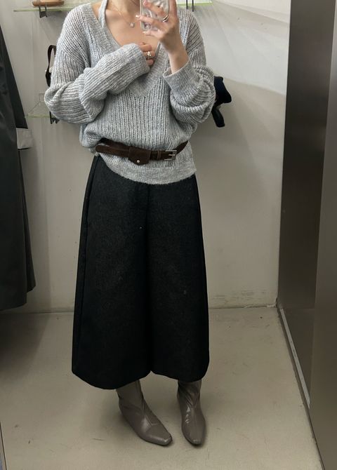 0dde360301dbd0fbcde96c86fca9819f