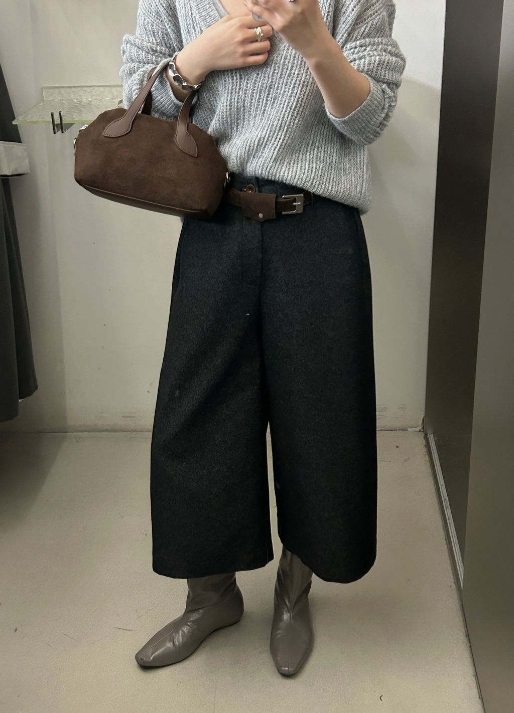 5d9fdc8e818d0e4ae091585a2255f3df