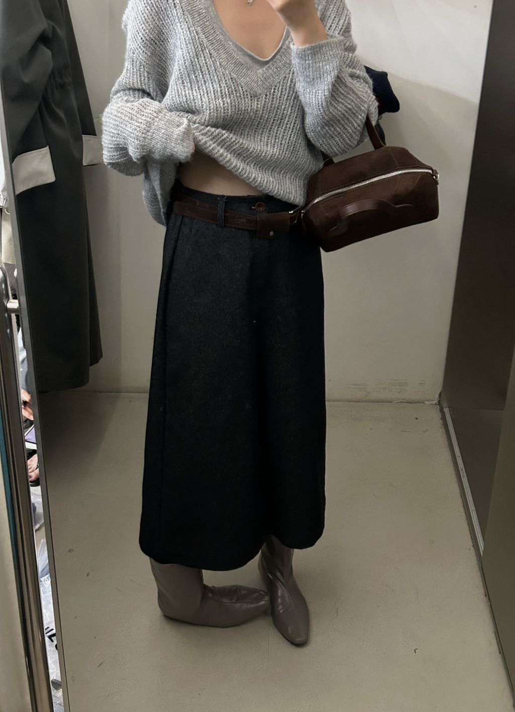 b6d624e50360c34653d28622f34ca94b