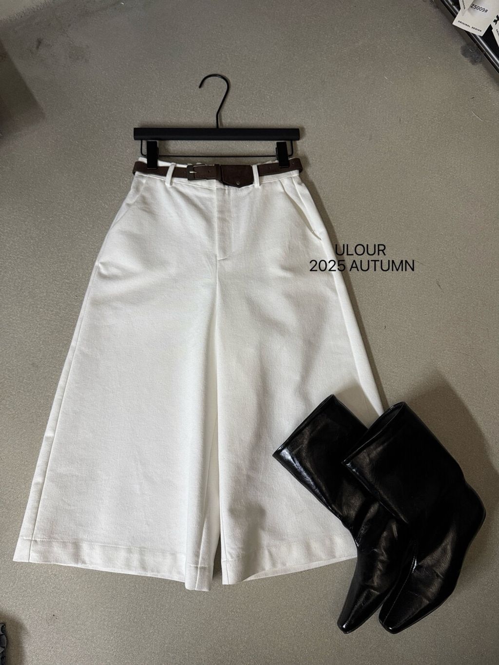 8fea3ce7760f9f6c299931668fd77da4