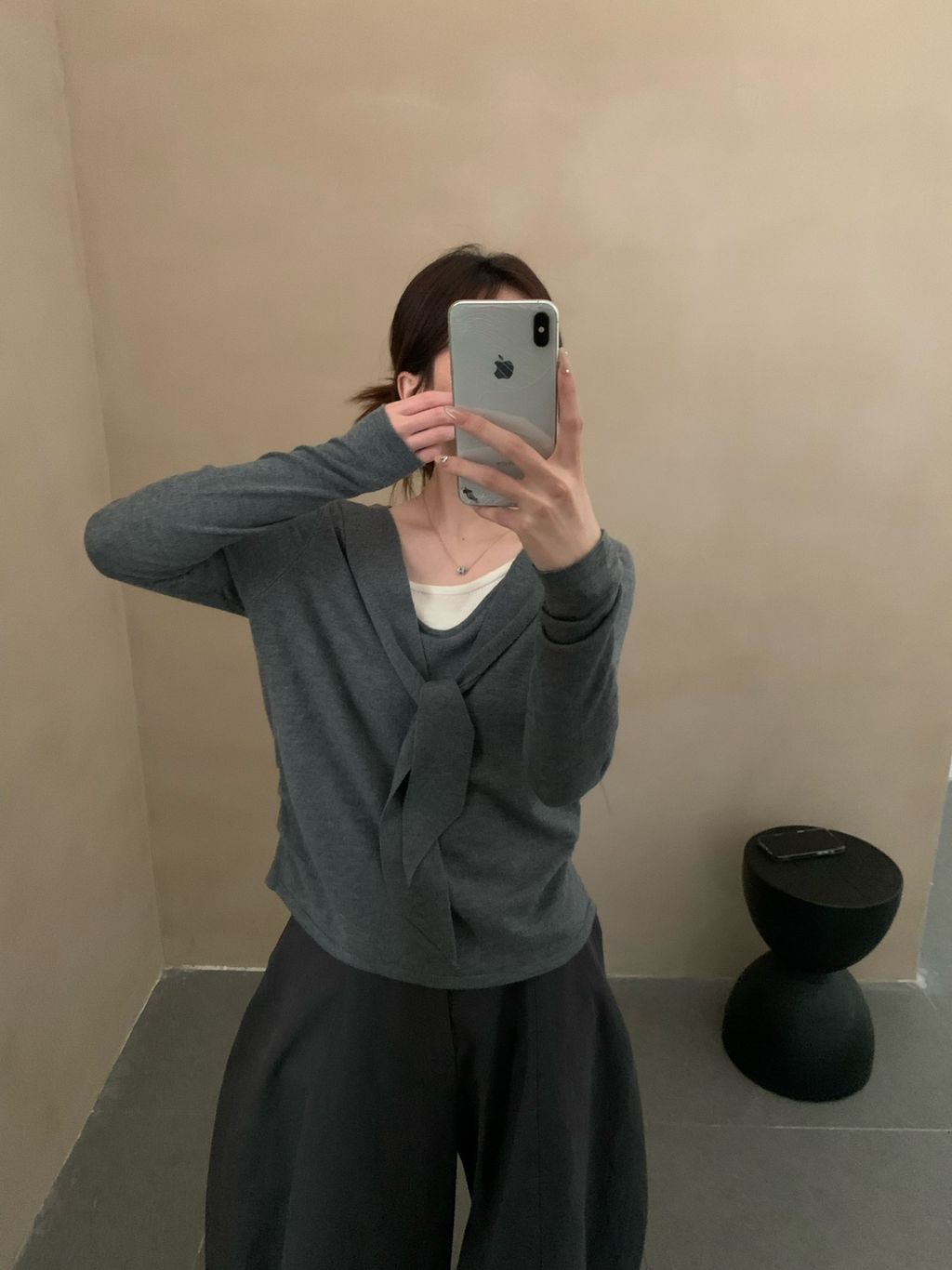 05bafe864ab409229987dddc4d7f78cc