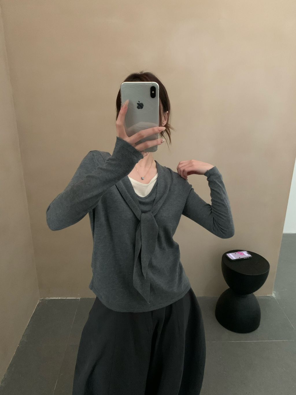 d2e945fcceba116aeefe78b22a3deb5f