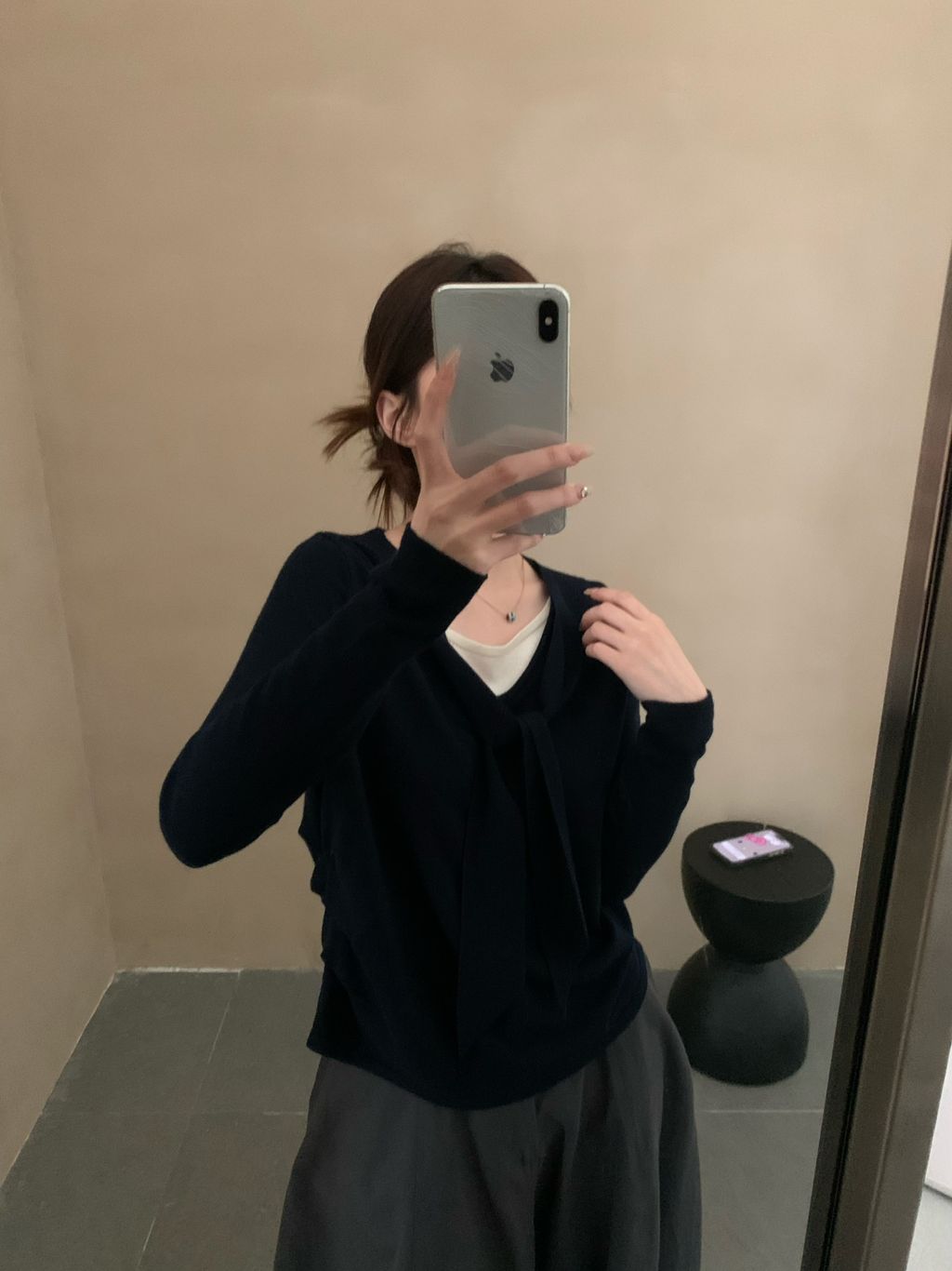 5af339b3269c15d838c1a9bfe9be27cd