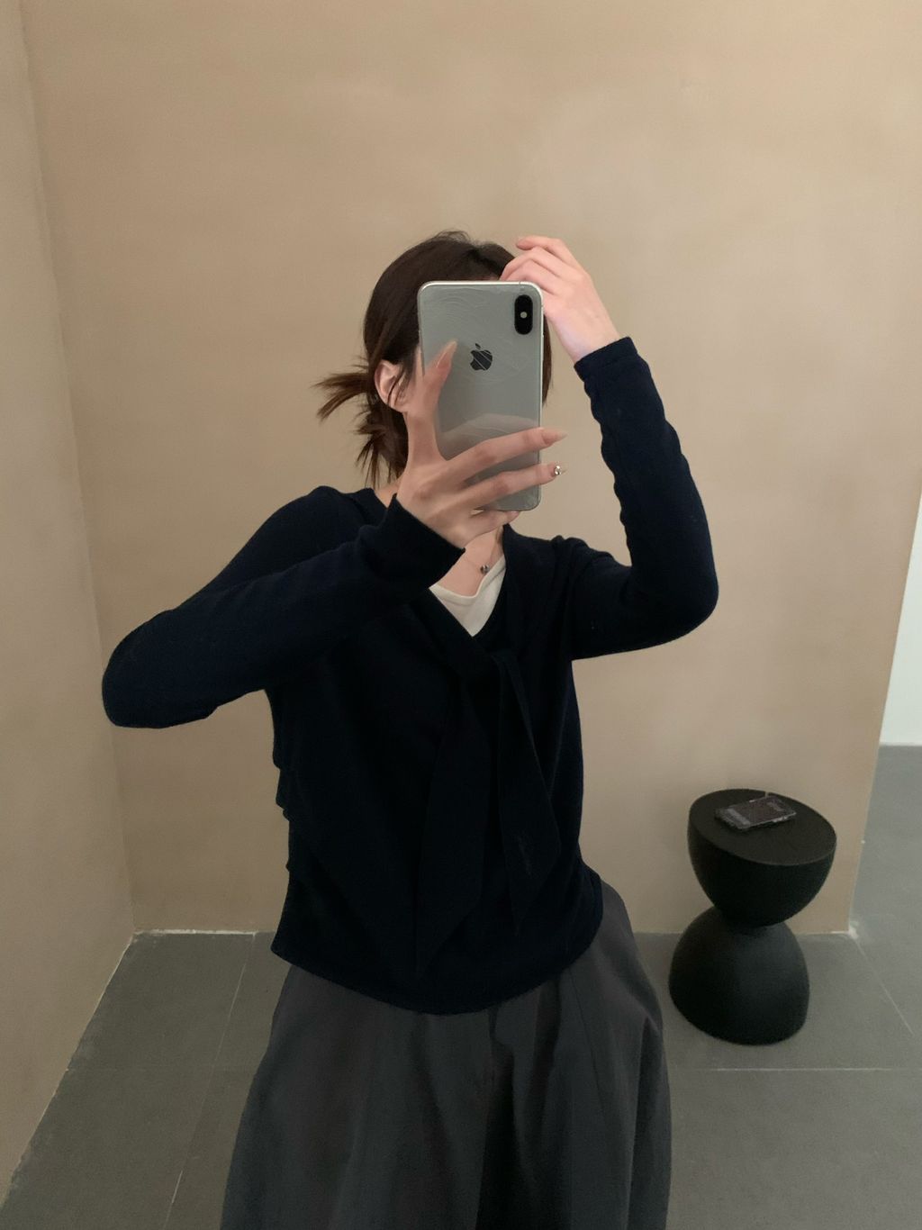 bb688749bcc07435899e373821a73e3b