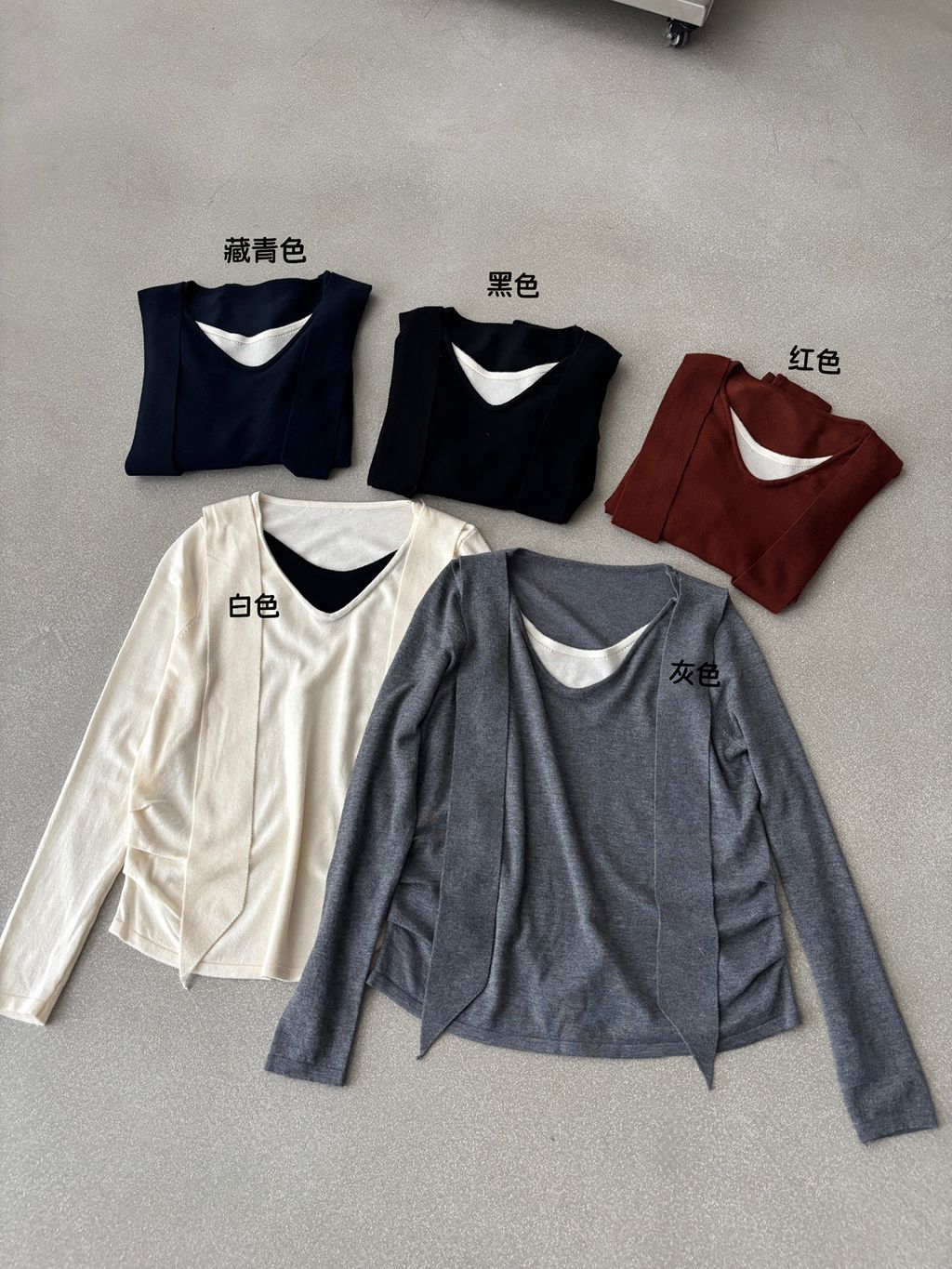 50c177533d1feac1392862c0726d74d4