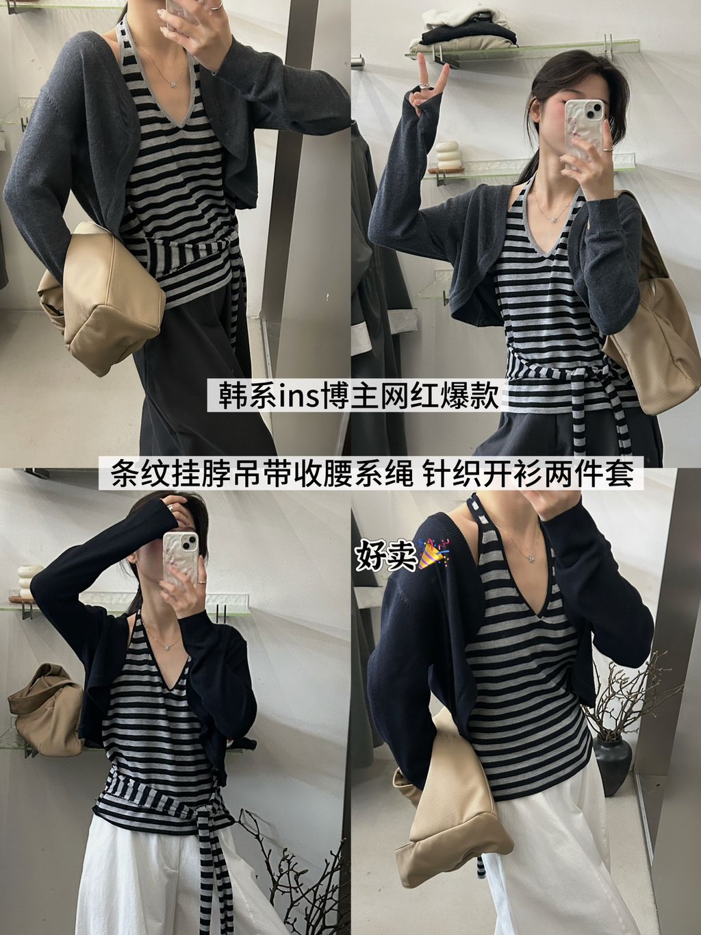 e8e56b64907422a367fc05e1ec1e9a26