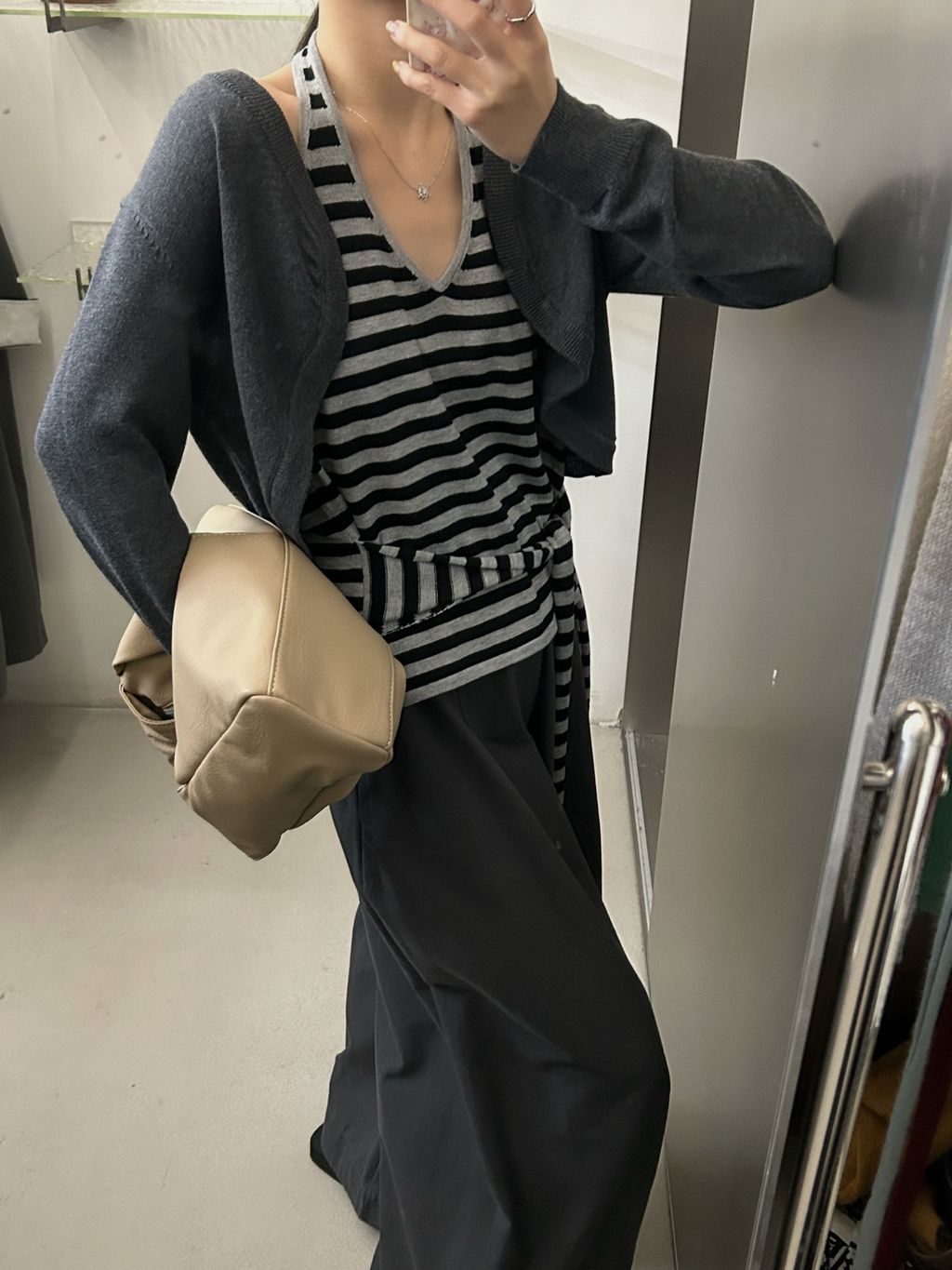 4220c314adf1d28ec607d127b947e0a7