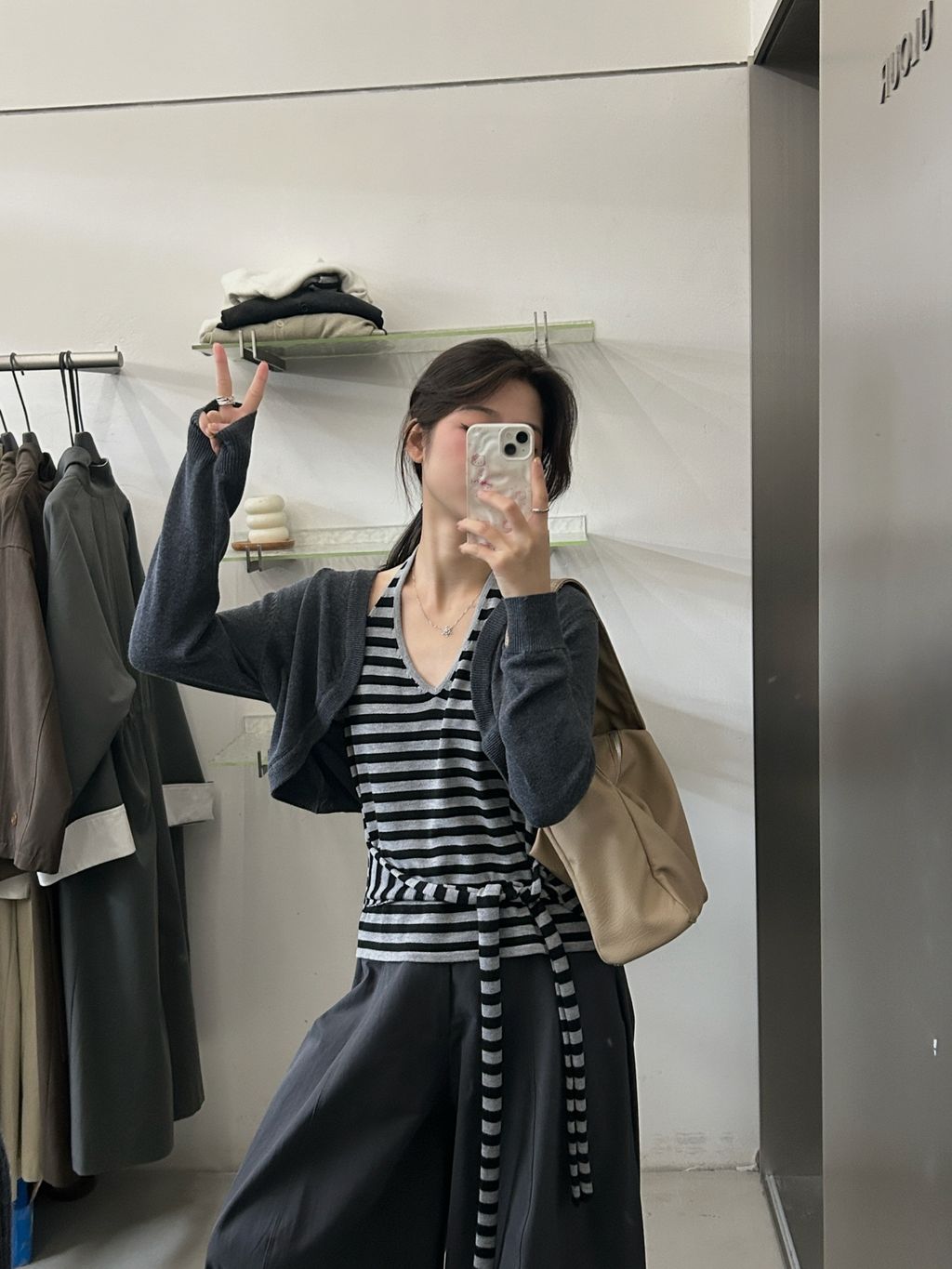 71480fc274c923b8d951ab7d06f75fc8