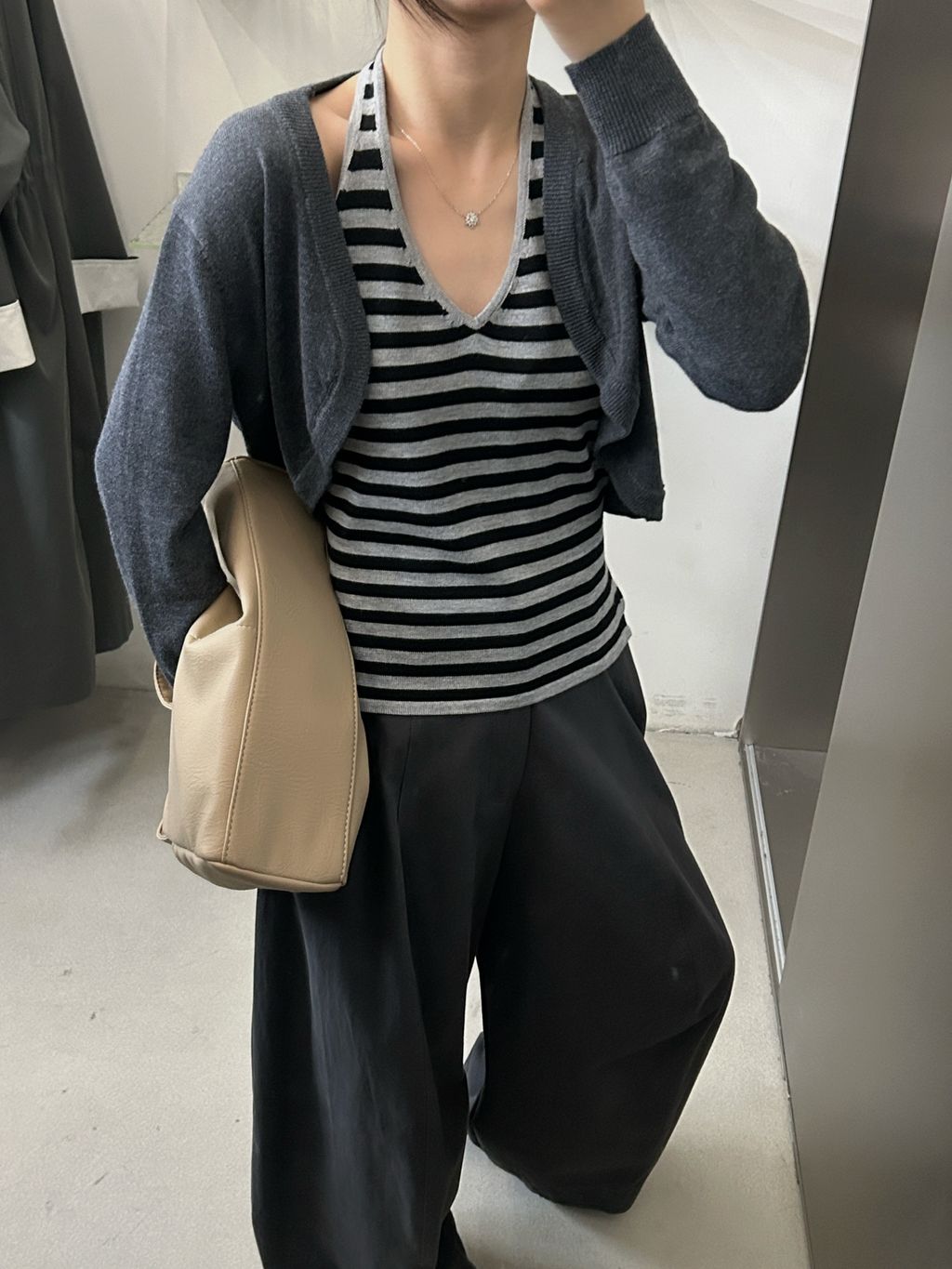 43e5cff154bb05b2460d5720c18de6d8