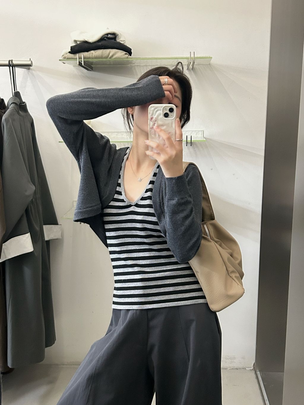 7dea5d0a2e7a5651ba88b47f417337aa