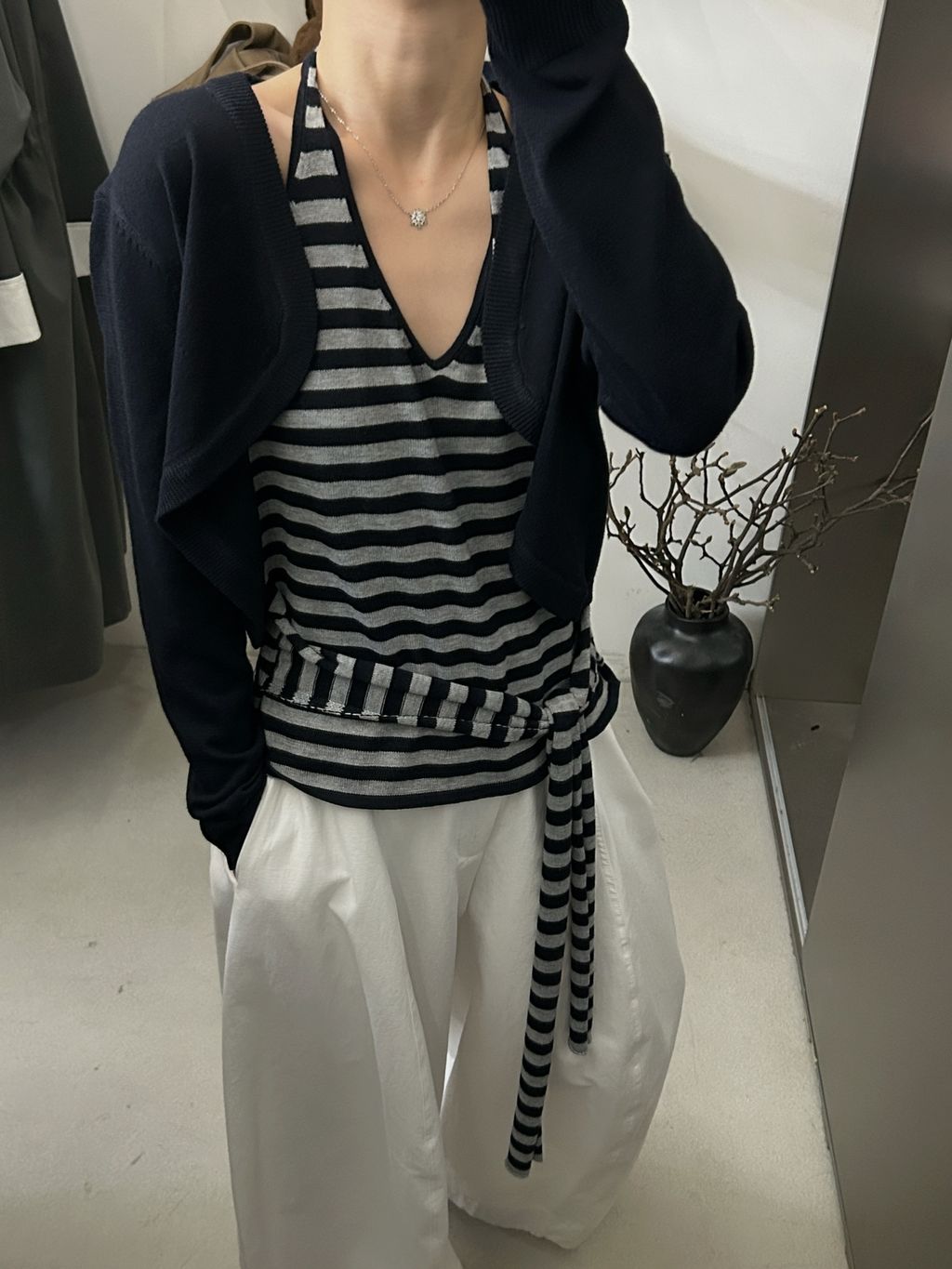 39564f027d219299a17a04c5992c5f40