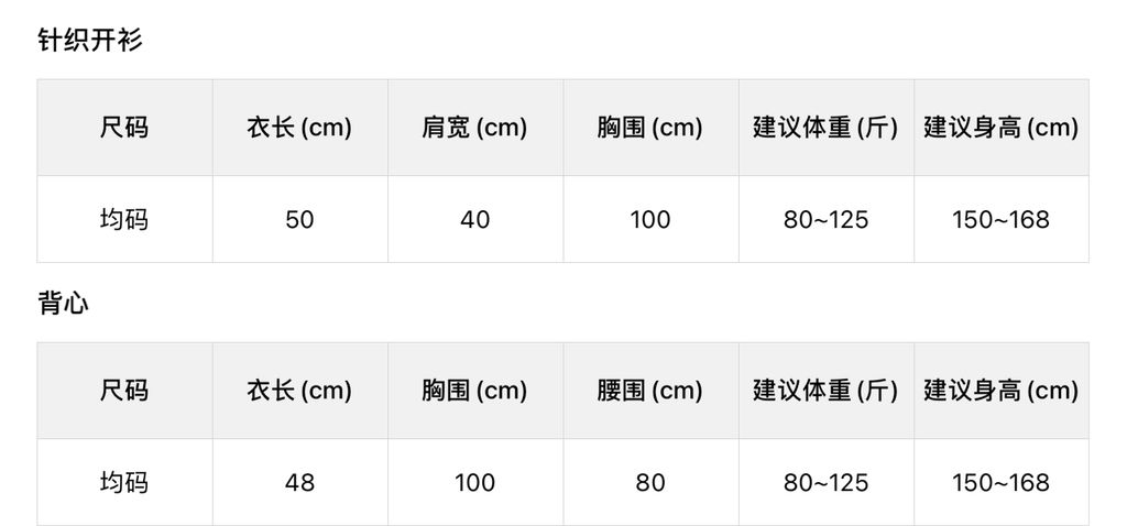 dd93b271d5a7c5e655dac2ff48d95aae