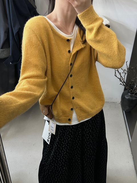 94f5855ae25e970bb28fd459da2982e1