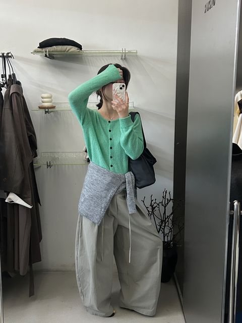 4f06de6673aa2646fdcc1c7df08204b5