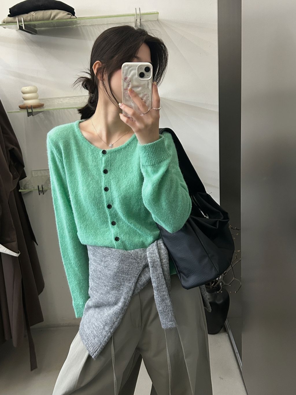 a66141bb5e3a0f7eeb46cff6cf1287c1