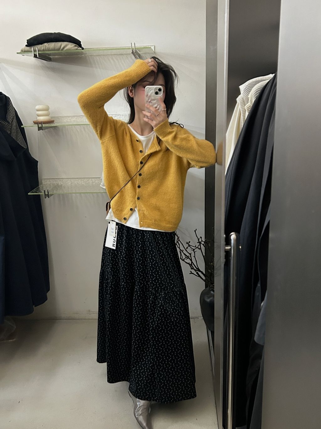 7821cd8bd272893a5b90b48fc899a990