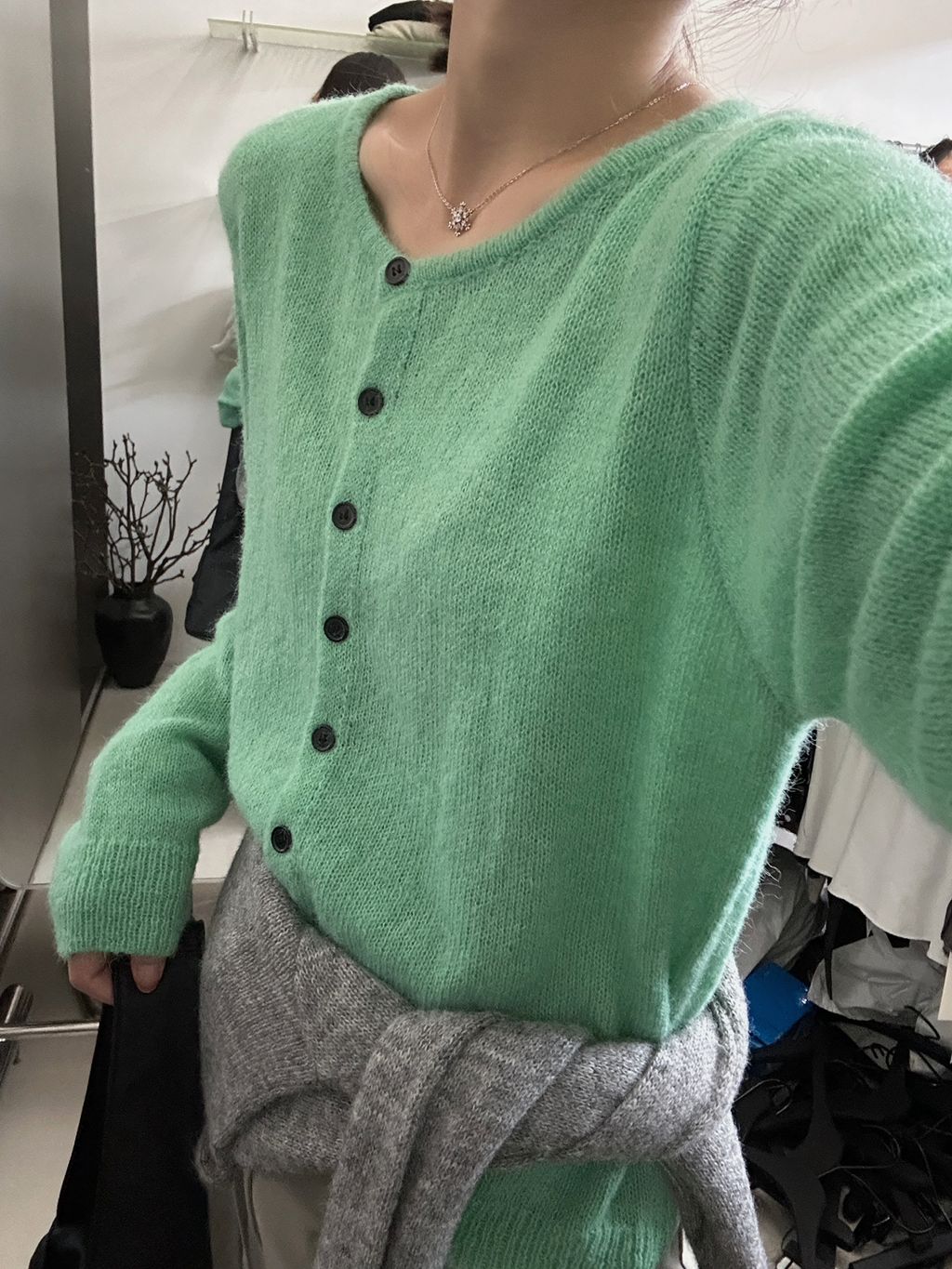 7306493b549bf26f6a90f0b6323c4fd2