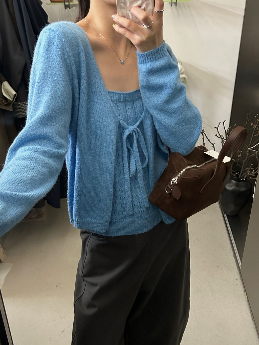 a103894ee70dfdcc64b36f1f0efa17f7