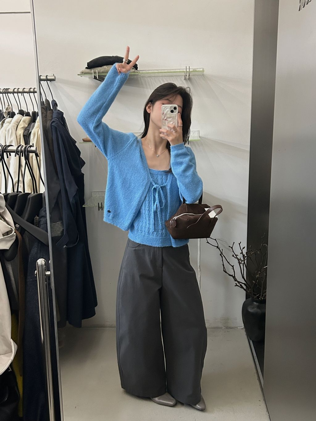 db7d7a51d358d62384bf33e1de192d27