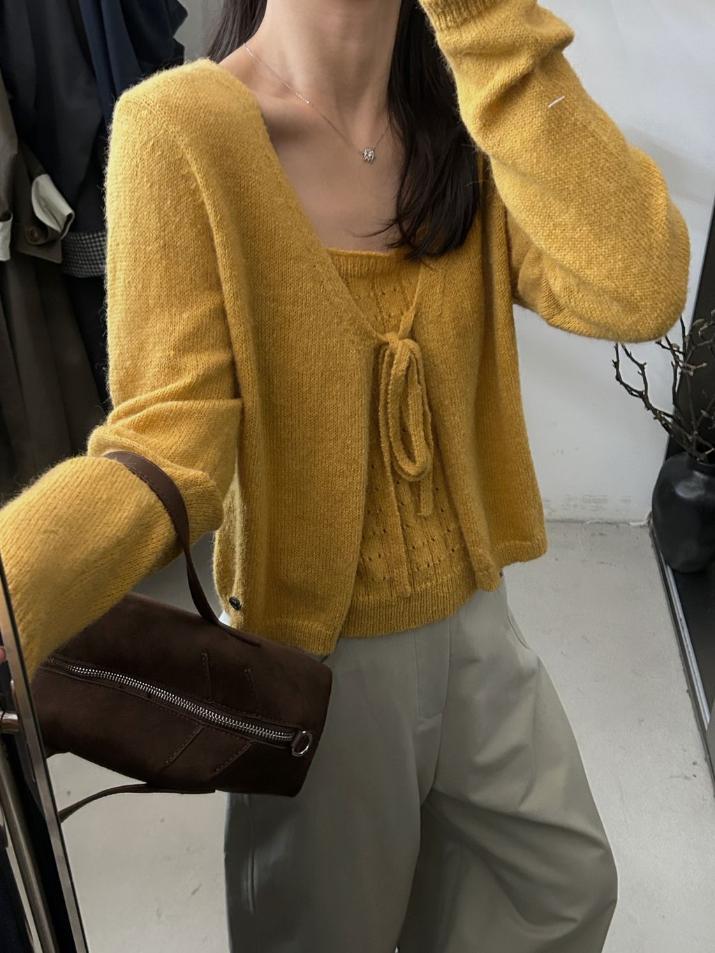 14df513fe11dce0bb559771e25406a55