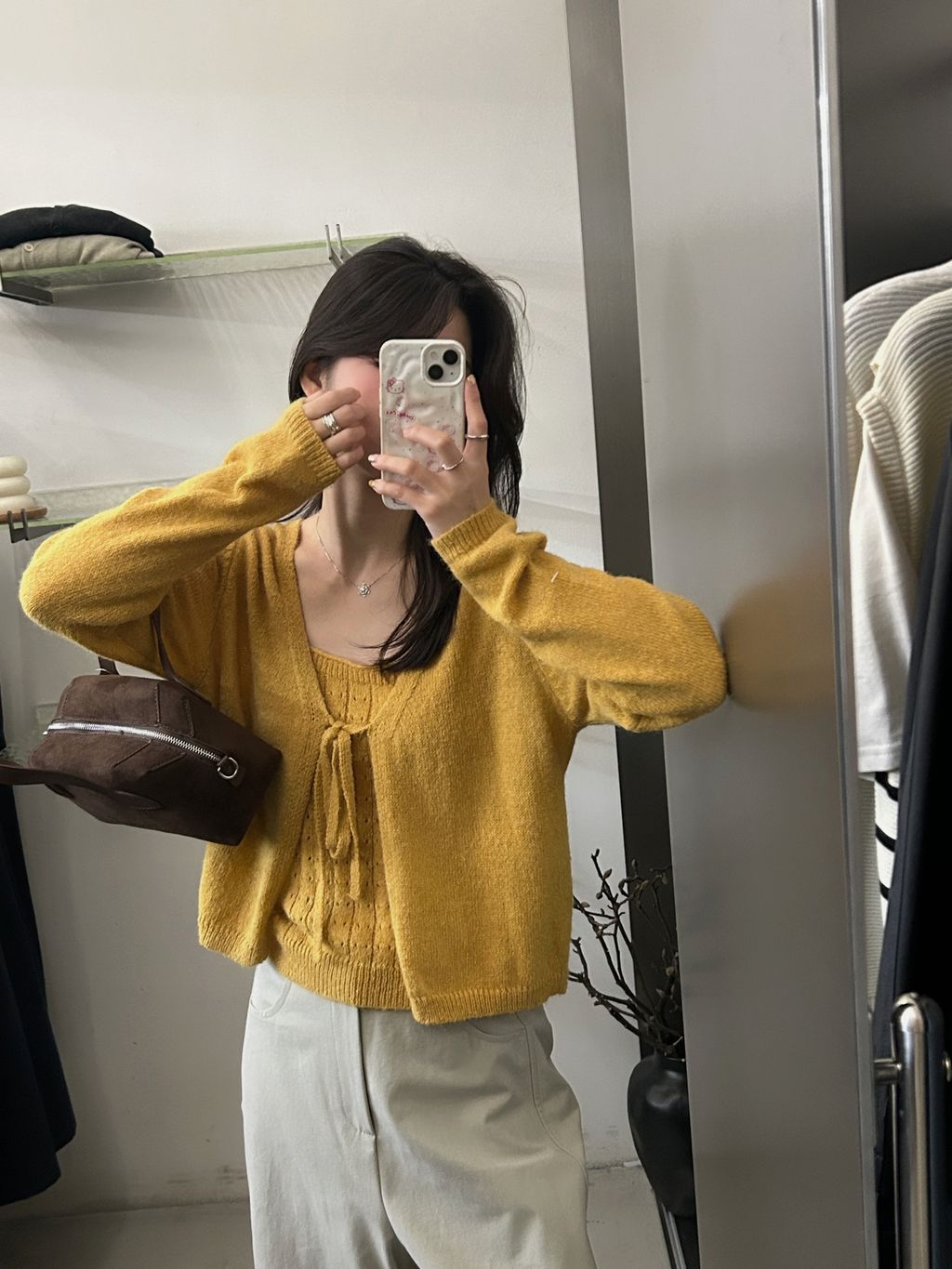 7c7d37285f47ed93852336169e858f85