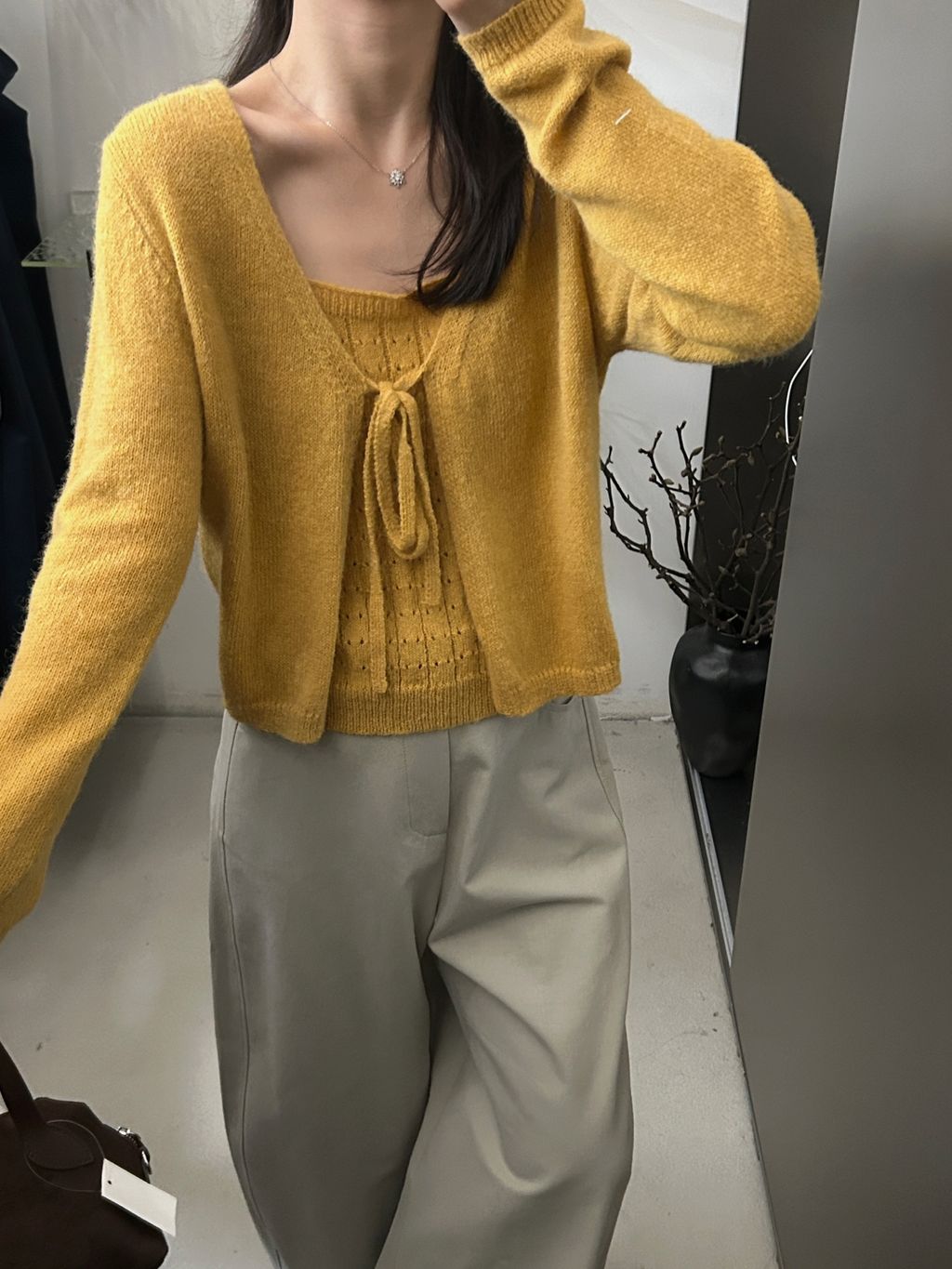 64aa85d07de988e4844fe1e8355d9dec