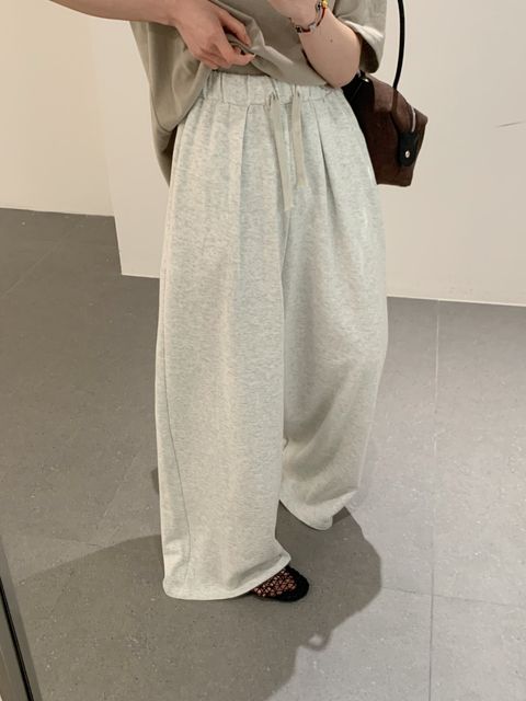 96cad1412d96bfefcbf38f6956d573ba