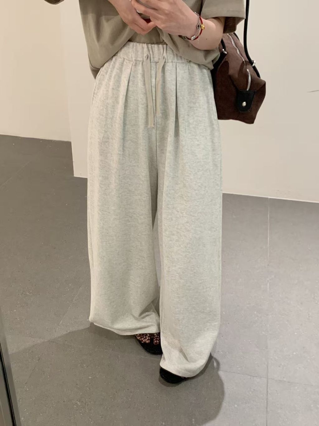 8dd7347c0cdecf82ef15216357ea5799