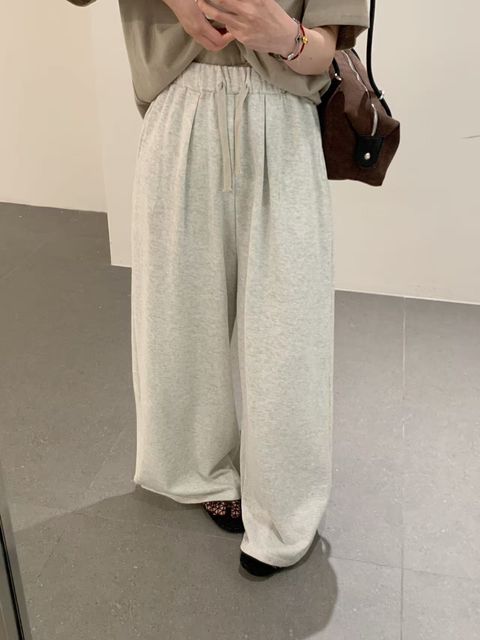 8dd7347c0cdecf82ef15216357ea5799