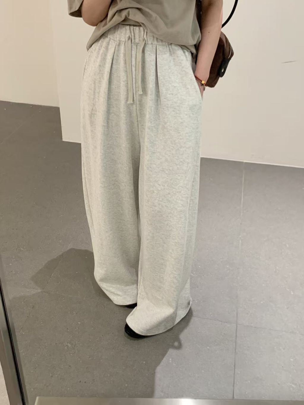 402b6c866c53e5fc68d7f4e602d6430b