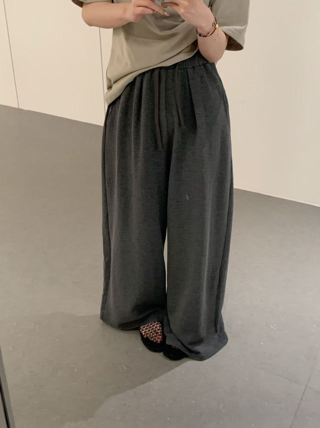 f93d1f9e5dd895b5c7b035ce53465957